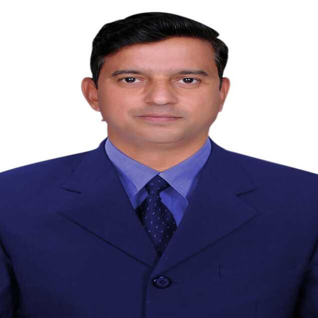 Member Photo