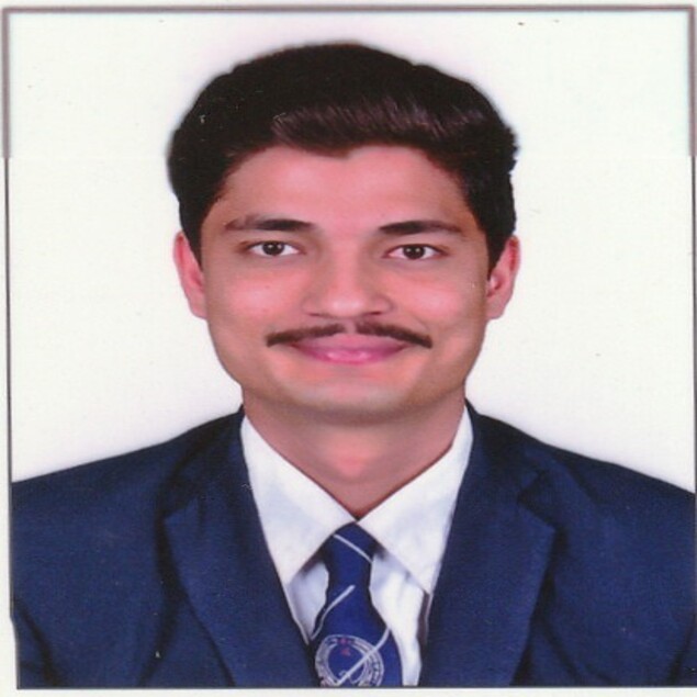 Member Photo