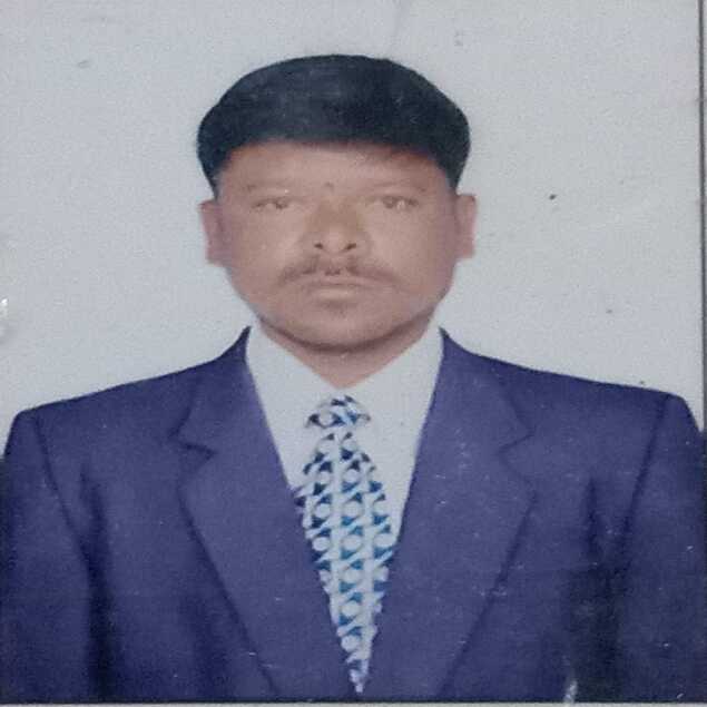 Member Photo