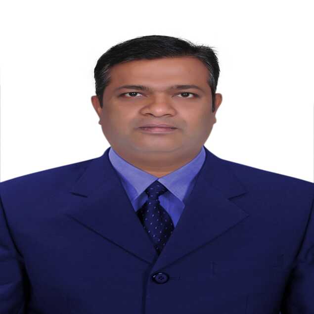 Member Photo