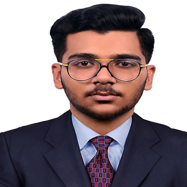 Member Photo