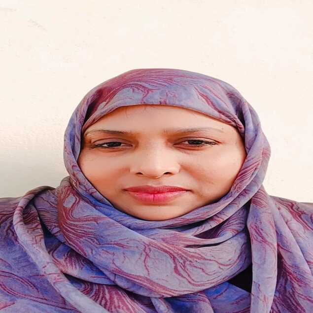 Member Photo
