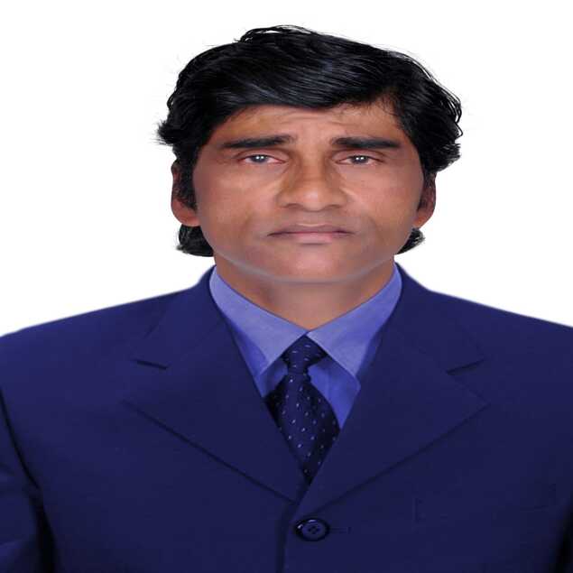 Member Photo